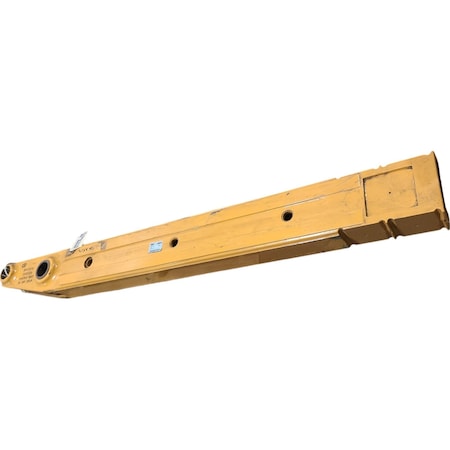 Cnh DIPPER ARM, CNH OEM 294300A1 294300A1