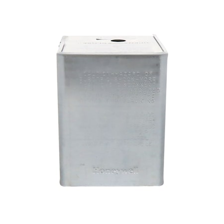 Honeywell 24v75'30secS/R, MOTOR 1 AUX SW. M836A1034