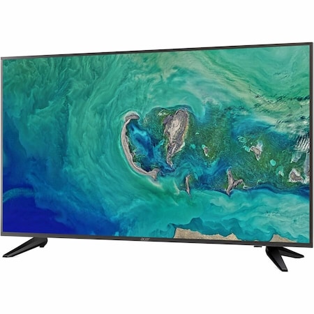 Acer 43IN. 3840X2160 VA DISPLAY UM.MD1AA.A01