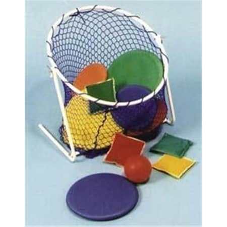 Time2Play Economy Disc Target TI113024