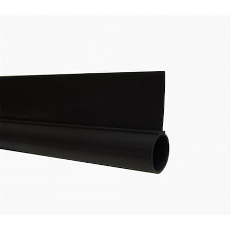 Powerhouse 9 ft. Commercial Rolling Steel Door Bottom Seal PO191550