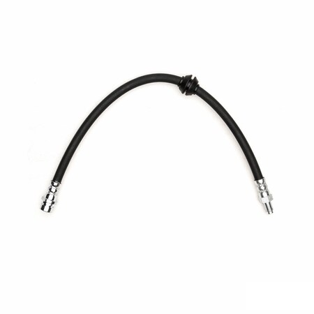 Dfc Brake Hose, Brake Hydraulic Hose,  350-54183