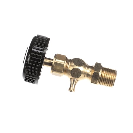 Fulton Tri Cock 2-30-047