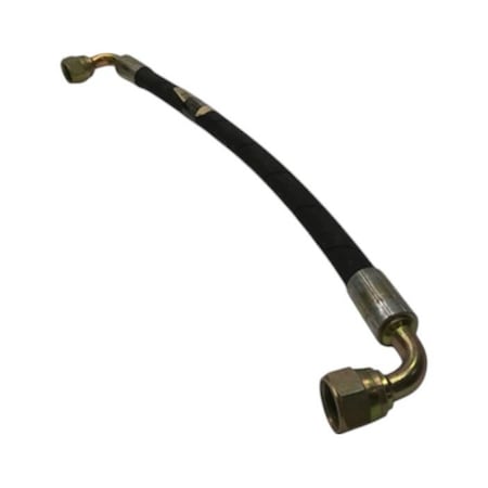 Agco HYDR HOSE, AGCO OEM 3793519M1 3793519M1