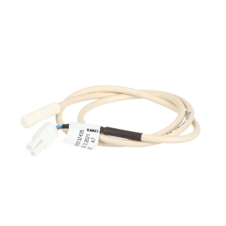 Bosch Sensor-Ntc 00605590