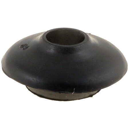 Dorman Pcv Valve Grommet, 42064
