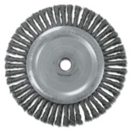 Anchor Brand 5 in. String Bead, 0.62 - 11 in. AN389231