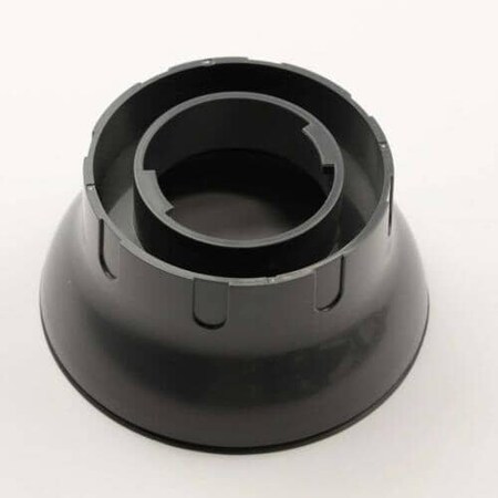 Delonghi BLENDER BASE KW713792