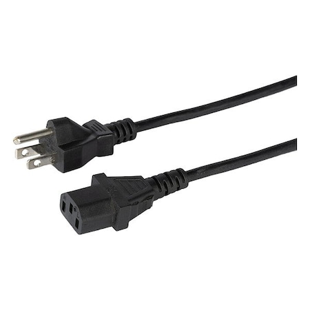 Lincoln Electric InputCord, LincolnElectric, ElevateSli KP5655-1