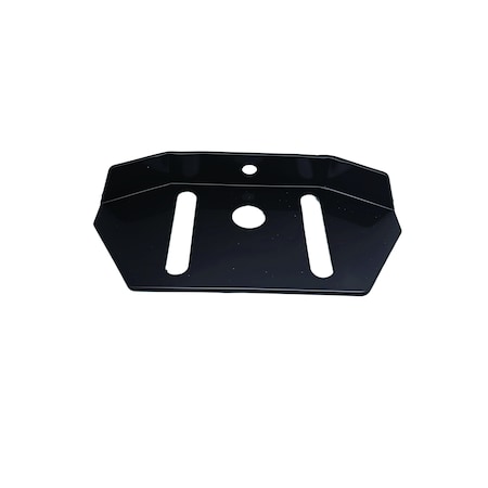 Oregon Skid Shoe, Snow Thrower, Murray 85105Ma 73-067