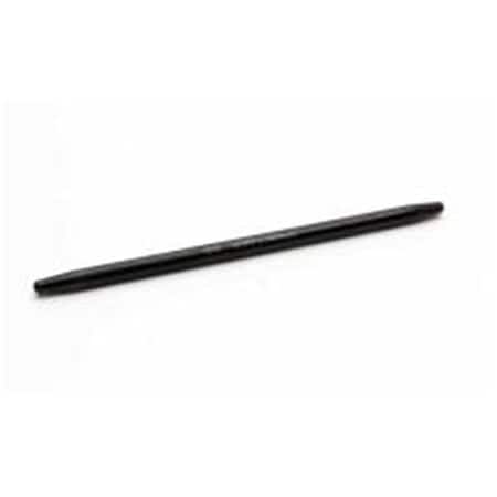 Manley 25152-1 8.70 in. 0.43 Moly Pushrod MAN25152-1