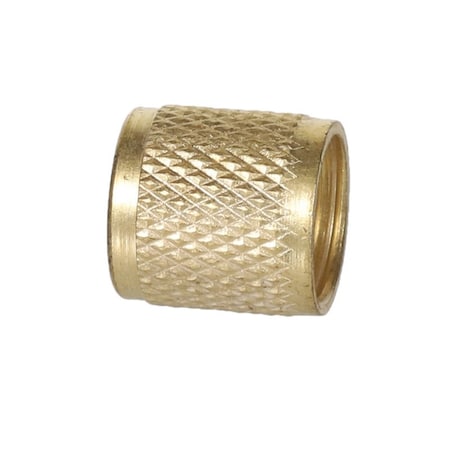 Diversitech Acces Ftng., FC, 1/4, Pk of 12, 12PK VC-4