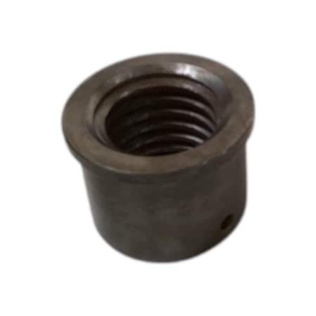 John Deere BUSHING, OEM H75550