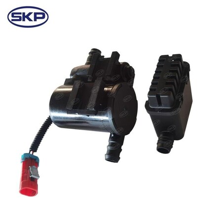 Skyward Automotive Products Vapor Canister Vent Solenoid, SK911237