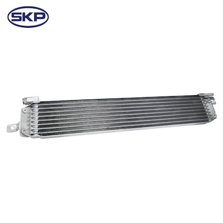 Skyward Automotive Products Power Steering Cooler,  SK918318