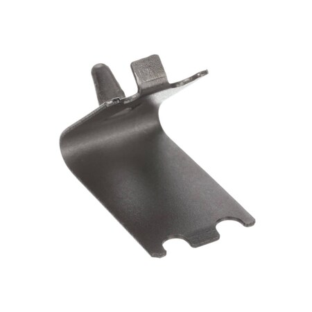Entree SHELF CLIP C3234860