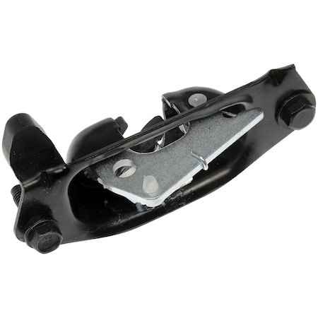 Dorman Tailgate Latches, 38666