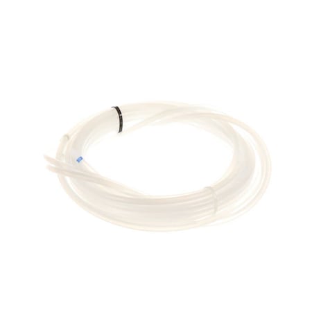Whirlpool TUBING -WATER RESERVOIR CUDA17 W11579182