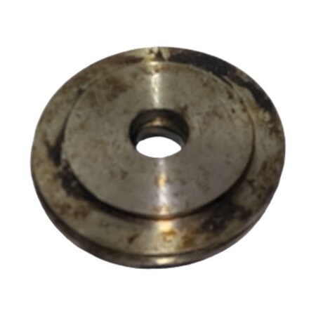 Caterpillar RETAINER, CATERPILLAR OEM 4T4038 4T4038