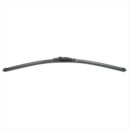 Trico 2415B Exact Fit Wiper Blade- 24 In. T29-2415B