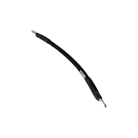 Cnh CABLE BATTERY (NEG), CNH OEM 47405857 47405857