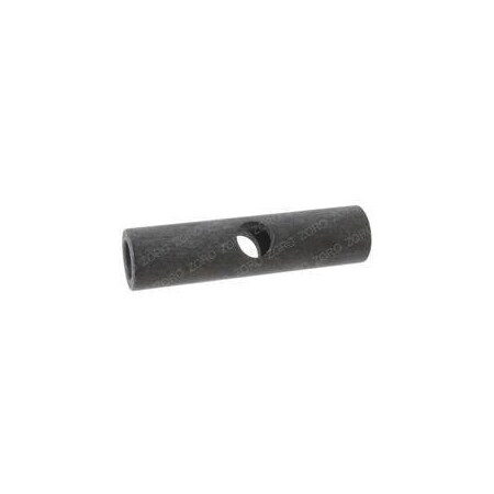 Yale REPLACEMENT AXLE, SLEEVE 585070200