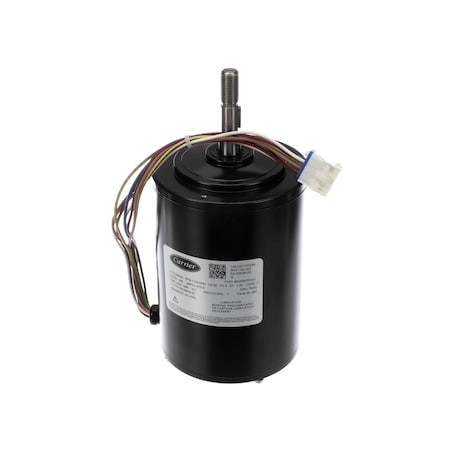 Carrier TRANSCOLD EVAP MOTOR 54-00648-20