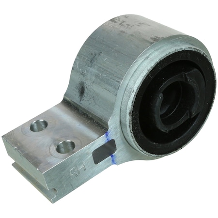 Moog Front Right Lower Rearward Suspension Control Arm Bushing,  K200779
