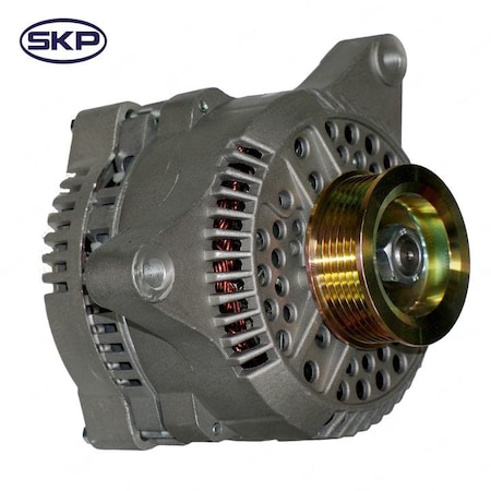 Skyward Automotive Products Alternator, SK7775