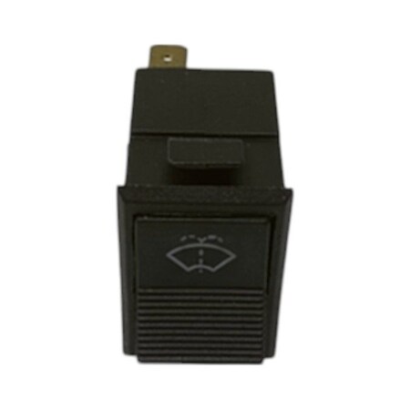 Cnh SWITCH WI, CNH OEM 9966427 9966427