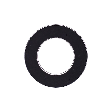 Auveco Graphite & Aluminum Gasket M12 x M21, 10PK 24347