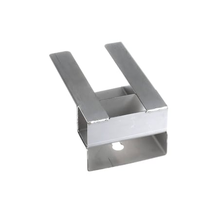 Marshall Air HOLDERSCOOP AND TONG 163207