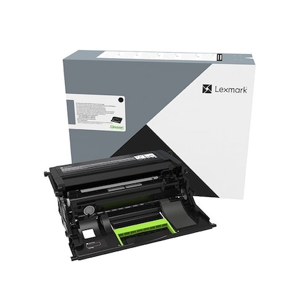 Lexmark Imaging Unit 75,000 Yield 66S0ZA0