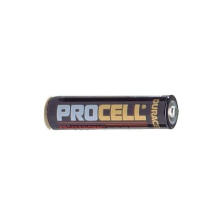 Batteries Plus AA Pro Cell Battery BP-AACELL