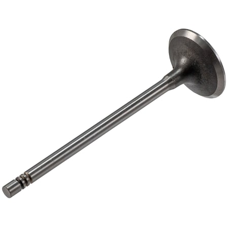 Melling Engine Intake Valve, V3321