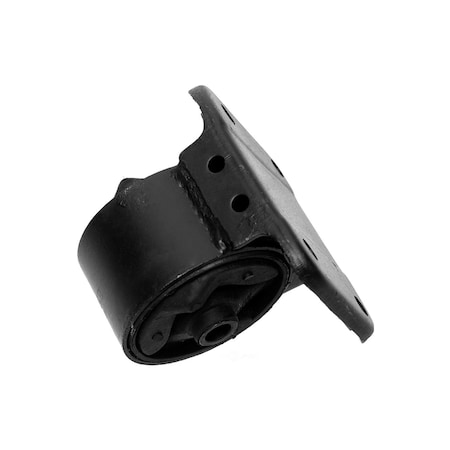 Westar Auto Trans Mount EM-8619