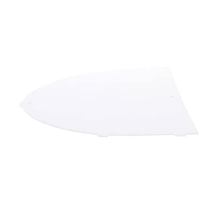 Bunn LENS, MERCHANDISER FXD IMIX3 37456.0000