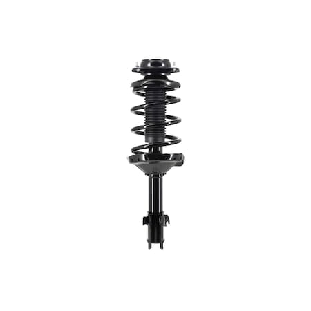 Fcs Struts Suspension Strut And Coil Spring Assembly 2331747L