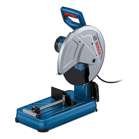 Bosch Abrasive Cut-Off Machine GCO15-14