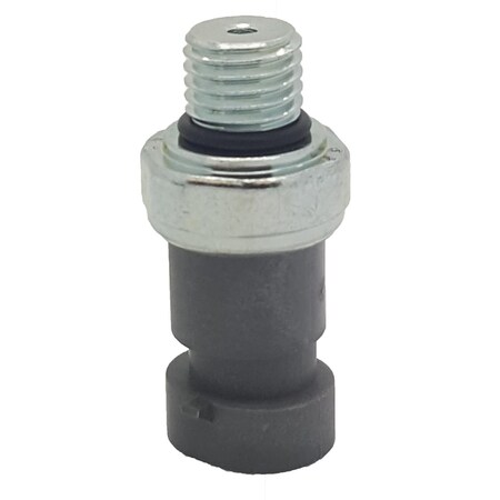 T Series Standard Motor Products, Oil Pres Gauge Sw, PS310T