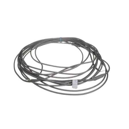 Bally Refrigerated Boxes 2.2 OHM 308'' ALUMINUM BRAID 018293