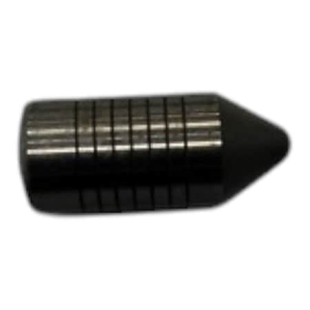Caterpillar PISTON, OEM 1211498