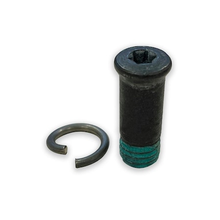 Williams Flex Handle, 1/2" D, Repair Kit JHWS-41RK