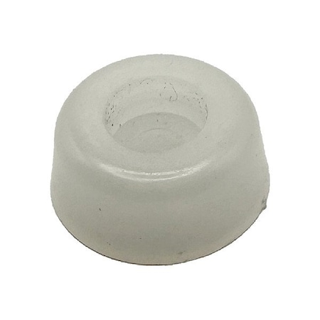 Hadrian PE Bumper, Nylon, Plastic 610080