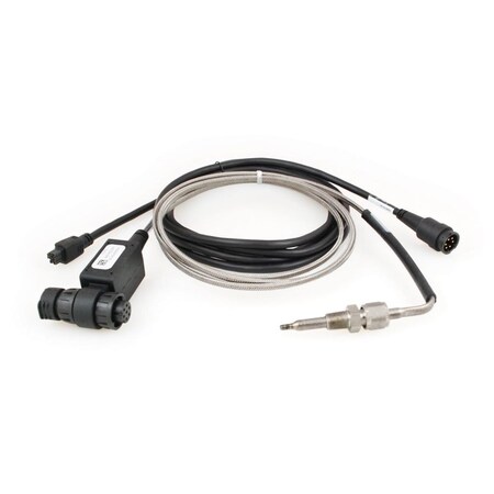 Edge Products EAS Power Switch with Starter Kit EDG98609