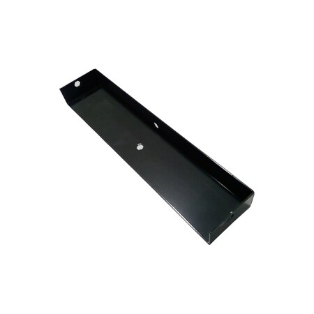 Agco BRACKET, AGCO OEM ACX3715300 ACX3715300
