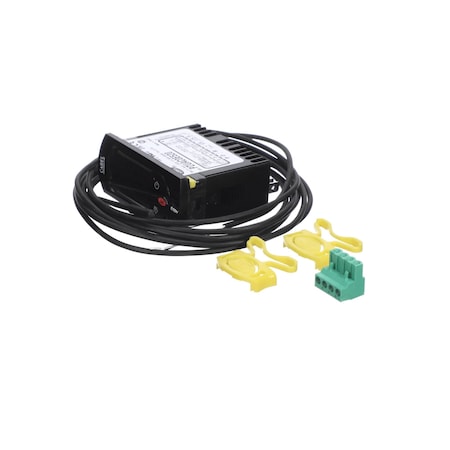 Randell Temperature Control Kit with Sensor RP CNT2102