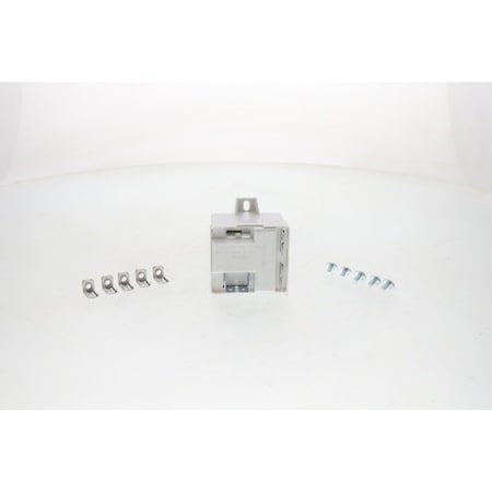 Tecumseh RELAY K71-91