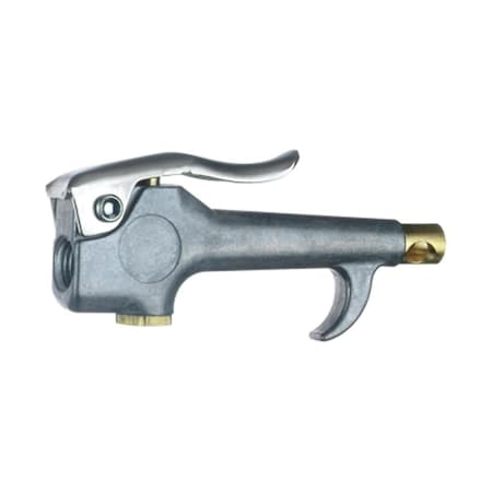 Tru-Flate Blowgun Safety Lever T2F-18233