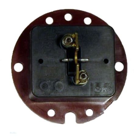 Mcdonnell & Miller 11Mv Mv Switch For 61, 64, 67, 69,  11MV